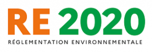 Logo RE2020